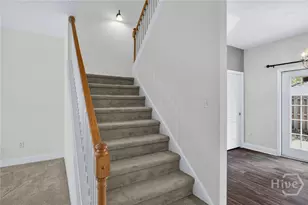 255 Cypress Pointe Dr, Richmond Hill, GA 31324 - Photo 15