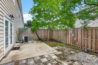255 Cypress Pointe Drive, Richmond Hill, GA 31324 - Photo 29