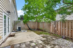 255 Cypress Pointe Dr, Richmond Hill, GA 31324 - Photo 29