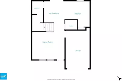 255 Cypress Pointe Drive, Richmond Hill, GA 31324 - Photo 31