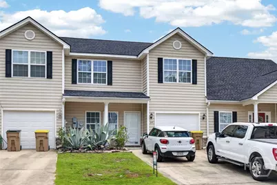 255 Cypress Pointe Drive, Richmond Hill, GA 31324 - Photo 1