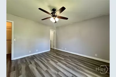 128 Rose Drive, Springfield, GA 31329 - Photo 17