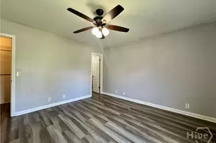 128 Rose Dr, Springfield, GA 31329 - Photo 17