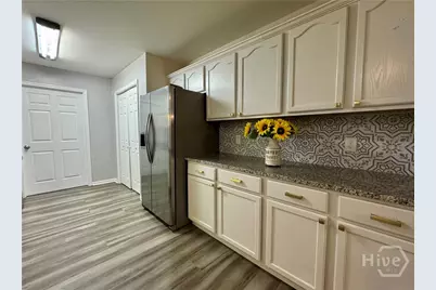 128 Rose Drive, Springfield, GA 31329 - Photo 7