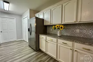 128 Rose Dr, Springfield, GA 31329 - Photo 7
