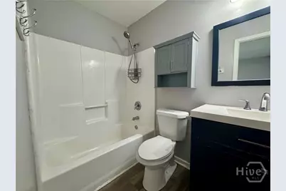 128 Rose Drive, Springfield, GA 31329 - Photo 19