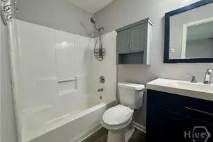 128 Rose Dr, Springfield, GA 31329 - Photo 19