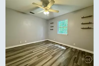 128 Rose Drive, Springfield, GA 31329 - Photo 13