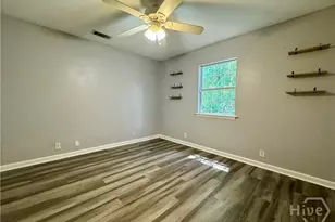 128 Rose Dr, Springfield, GA 31329 - Photo 13