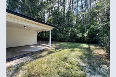 128 Rose Drive, Springfield, GA 31329 - Photo 21