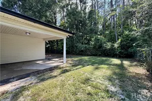 128 Rose Dr, Springfield, GA 31329 - Photo 21