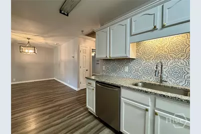 128 Rose Drive, Springfield, GA 31329 - Photo 9