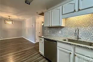 128 Rose Dr, Springfield, GA 31329 - Photo 9