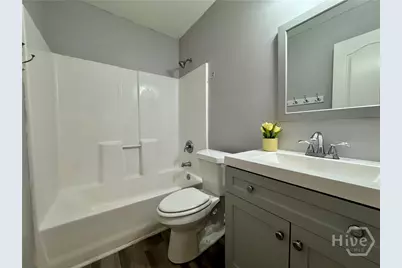 128 Rose Drive, Springfield, GA 31329 - Photo 15