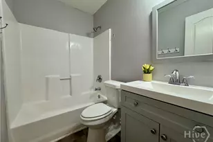 128 Rose Dr, Springfield, GA 31329 - Photo 15
