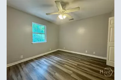 128 Rose Drive, Springfield, GA 31329 - Photo 11