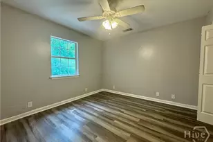 128 Rose Dr, Springfield, GA 31329 - Photo 11