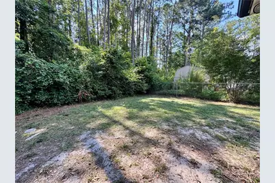 128 Rose Drive, Springfield, GA 31329 - Photo 23