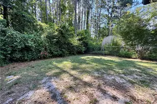 128 Rose Dr, Springfield, GA 31329 - Photo 23