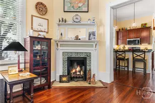 225 E Bolton Street E, Savannah, GA 31401 - Photo 9