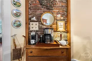 225 E Bolton Street E, Savannah, GA 31401 - Photo 11