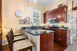 225 E Bolton Street E, Savannah, GA 31401 - Photo 13