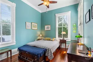 225 E Bolton Street E, Savannah, GA 31401 - Photo 15