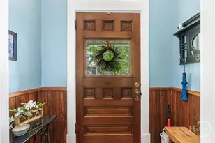 225 E Bolton Street E, Savannah, GA 31401 - Photo 5