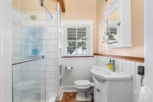 225 E Bolton Street E, Savannah, GA 31401 - Photo 17