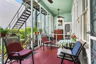 225 E Bolton Street E, Savannah, GA 31401 - Photo 19