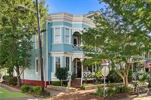 225 E Bolton Street E, Savannah, GA 31401 - Photo 3
