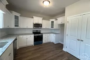 146 Freshwater Ln, Ludowici, GA 31316 - Photo 7