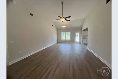 146 Freshwater Lane, Ludowici, GA 31316 - Photo 3