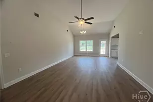 146 Freshwater Ln, Ludowici, GA 31316 - Photo 3