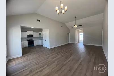 146 Freshwater Lane, Ludowici, GA 31316 - Photo 5