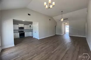 146 Freshwater Ln, Ludowici, GA 31316 - Photo 5
