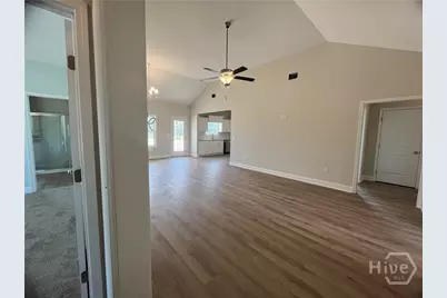 146 Freshwater Lane, Ludowici, GA 31316 - Photo 9
