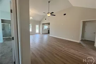 146 Freshwater Ln, Ludowici, GA 31316 - Photo 9