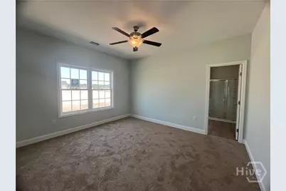 146 Freshwater Lane, Ludowici, GA 31316 - Photo 11