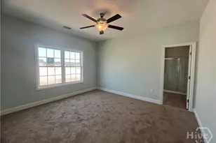 146 Freshwater Ln, Ludowici, GA 31316 - Photo 11