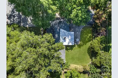 37 Dolan Drive, Savannah, GA 31406 - Photo 3
