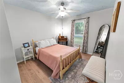 37 Dolan Drive, Savannah, GA 31406 - Photo 25