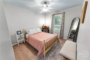 37 Dolan Dr, Savannah, GA 31406 - Photo 25