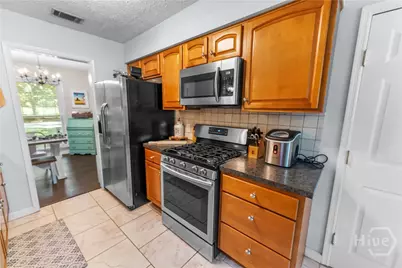 37 Dolan Drive, Savannah, GA 31406 - Photo 15