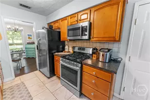 37 Dolan Dr, Savannah, GA 31406 - Photo 15