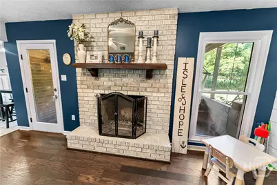 37 Dolan Drive, Savannah, GA 31406 - Photo 11