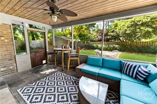 37 Dolan Dr, Savannah, GA 31406 - Photo 29