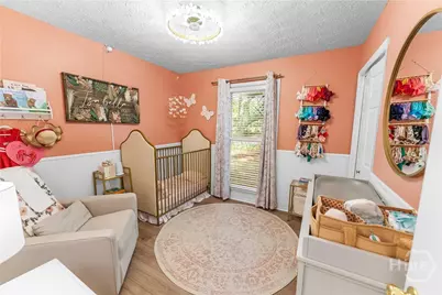 37 Dolan Drive, Savannah, GA 31406 - Photo 21
