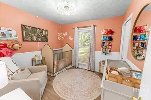 37 Dolan Dr, Savannah, GA 31406 - Photo 21