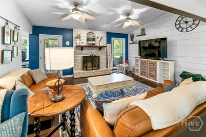 37 Dolan Drive, Savannah, GA 31406 - Photo 9